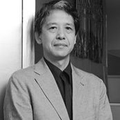 Jun Watanabe's photo