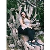 Melissa Gadzev's photo