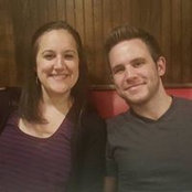 Lauren Olson's photo