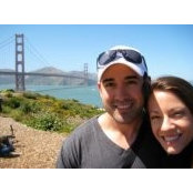 Laci Chung's photo