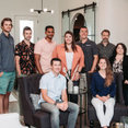 Owen Homes LLC's profile photo