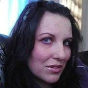 Corrine Balsitis Smit's photo
