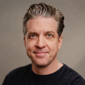 Jon Kohrss foto