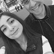 Mustafa Akar's photo