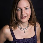 Lisa Person's photo