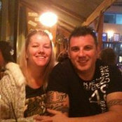 Greg Schedues foto