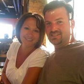 Chad Monnier's photo