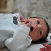 Mena Nabil's photo
