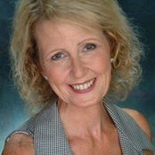 Michele Dwyer's photo
