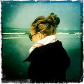 Julia Mau's photo