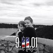 Nikki Viles's photo