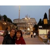 Franz Rene Cu's photo