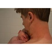 Dallas Doolan's photo