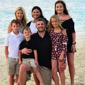 Lindsey Hagood's photo