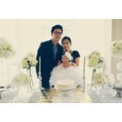 Daniel Hea's photo