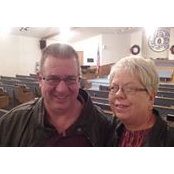 Foto von Deborah Montz