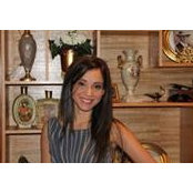 Melanie Trant's photo