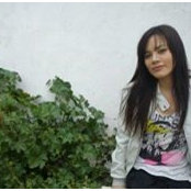 Foto von Eva Arce