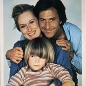 Foto von Robi Rodriguez