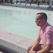 Jp Santos's photo