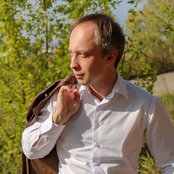 Фото пользователя Fedor Stupenkin