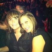 Andrea Tinney's photo
