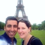 Photo de Tamara