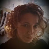 Anja Johler's photo