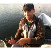 Wade Caruso's photo