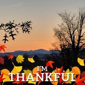 Catherine Ackerman's photo