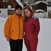 Foto von Andrei Rotar