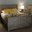 Woodworks Solid Wood Furniture