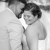 Emily Duever's photo