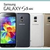 Celular Innovation's photo