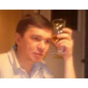 Foto von Алексей Поликарпов
