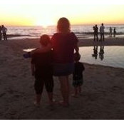 Andy Marshall's photo