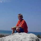 Foto von Chasity Sherman
