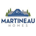 Martineau Homes's profile photo