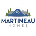 Martineau Homesさんのプロフィール写真