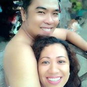 Teth Rivera-Ramos's photo