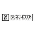 Nicolette Design Group LLC's profile photo