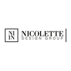 Nicolette Design Group LLC