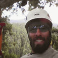 Advanced Arboriculture, LLC's profile photo