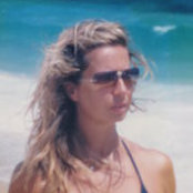 Foto de Ester Serra