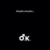 Tunc Darici's photo