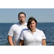 Josh Schober's photo