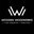 Wooden Woodworks LLC | Custom Kitchen Cabinets