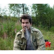 Герман Бартенев's photo