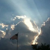 Brandi Zerillo-Maggio's photo