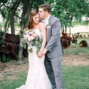 Kelsi Blount's photo